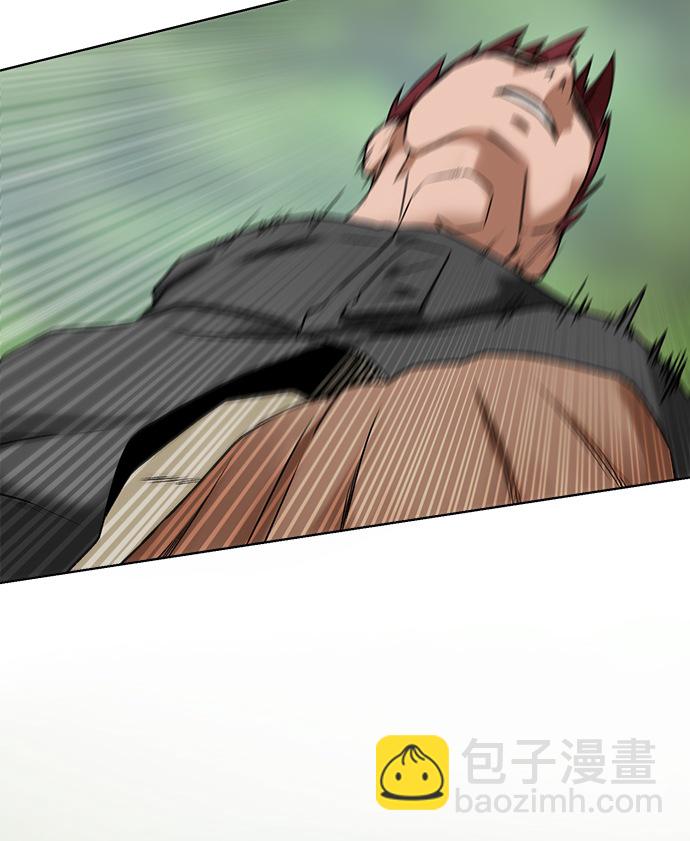 [第13话] 过犹不及31