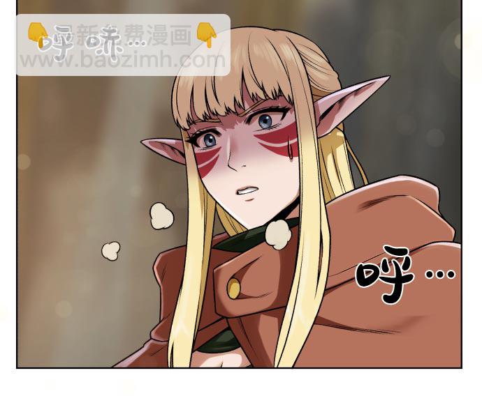 [第14话] 目的109