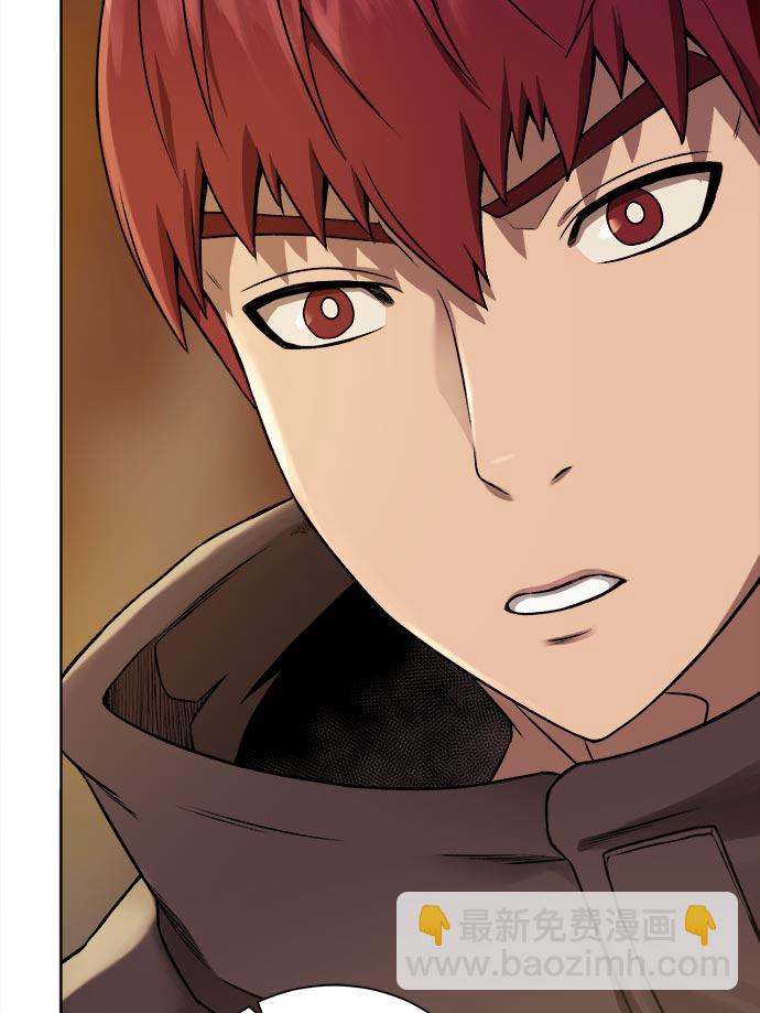 [第14话] 目的131