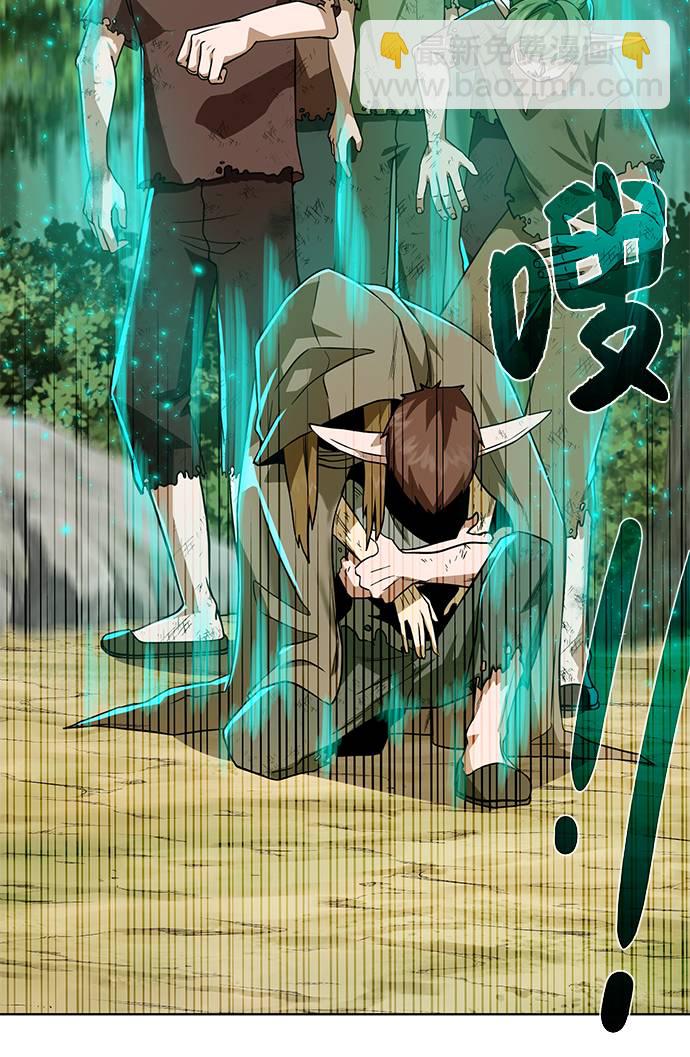 [第22话] 救世主65