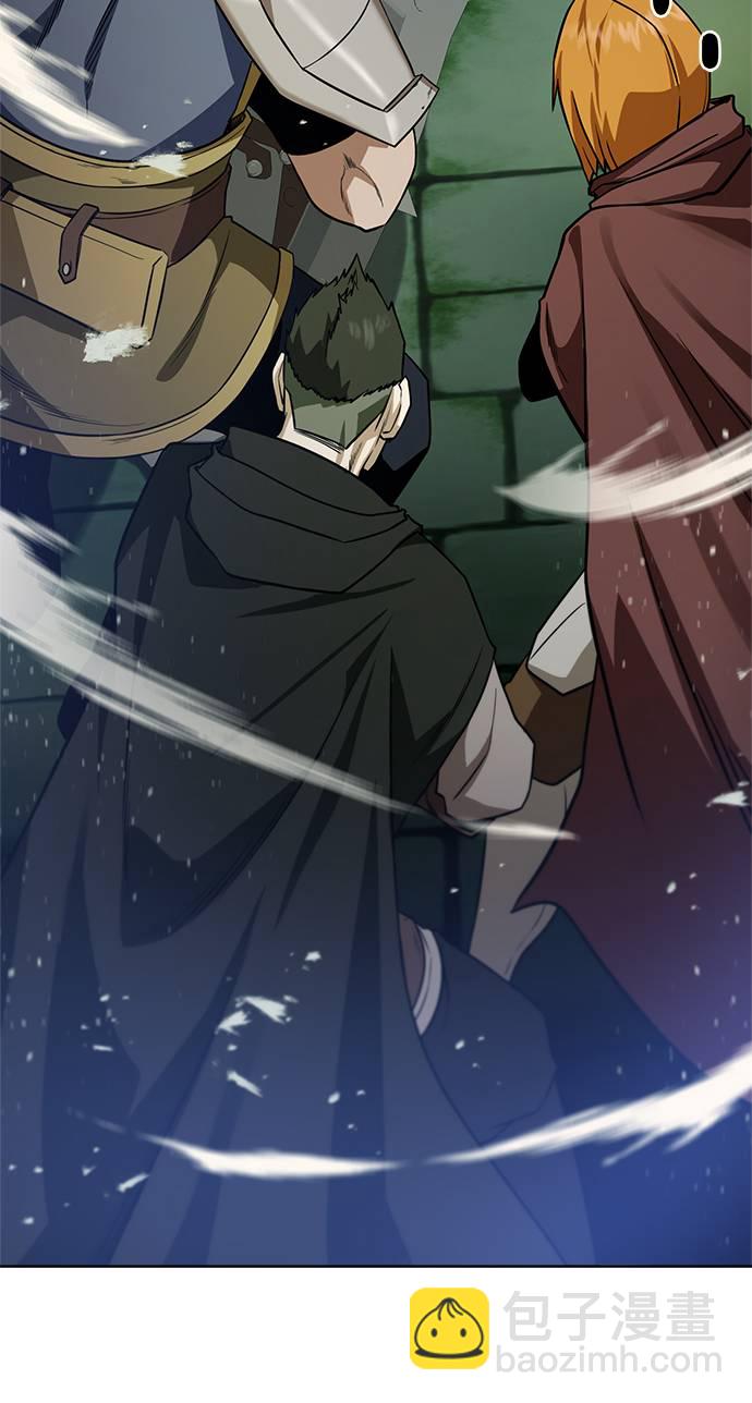 [第28话] 三方之战36