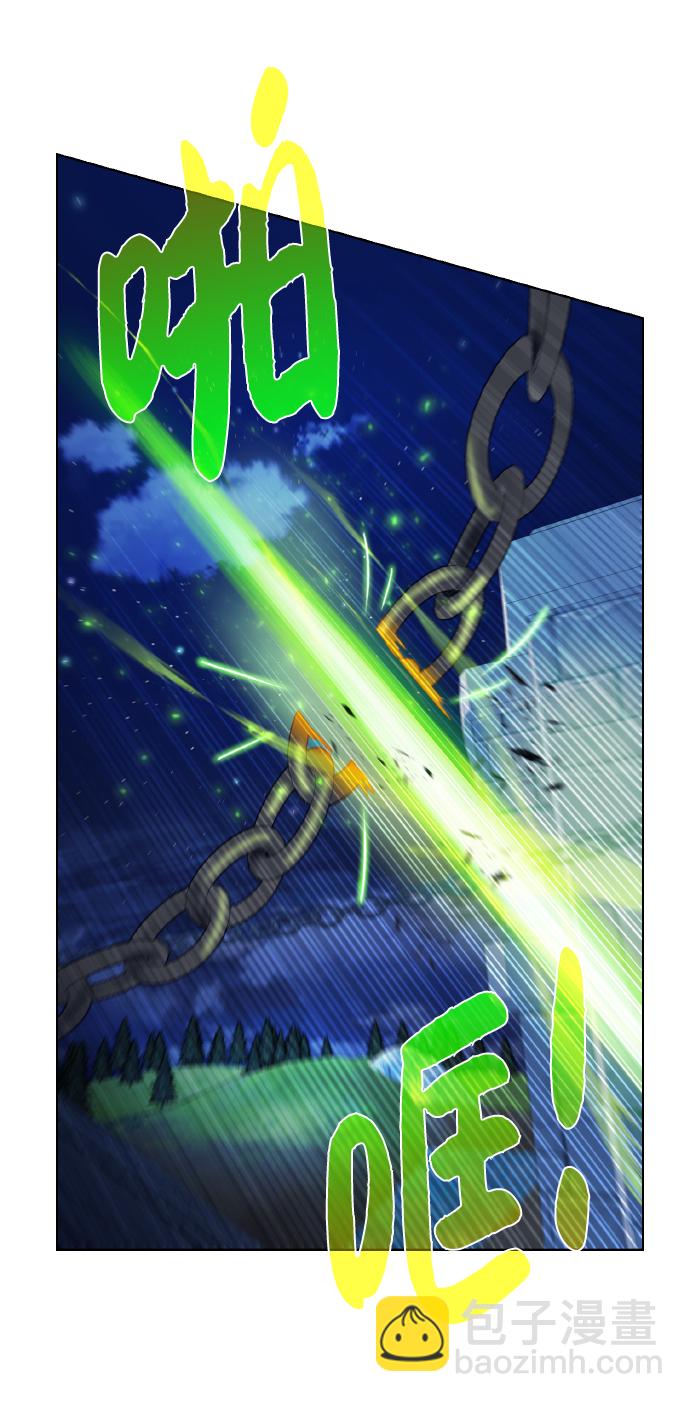 [第40话]  本耶普26