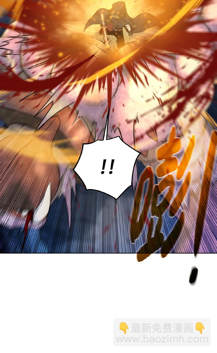 [第40话]  本耶普42