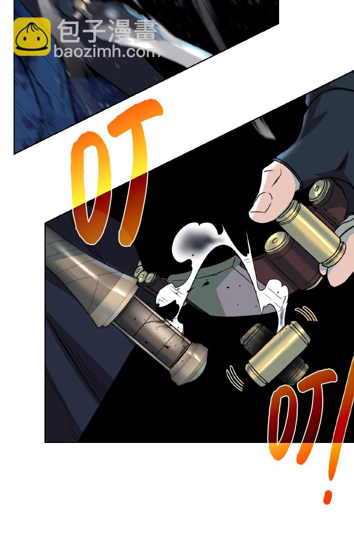 [第40话]  本耶普51
