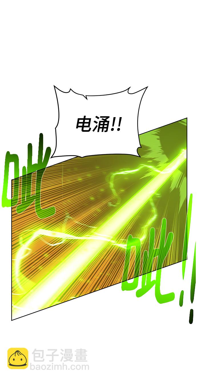 [第79话] 援军58