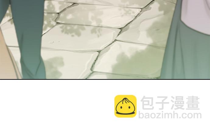 [第101话] 麻烦的男人37