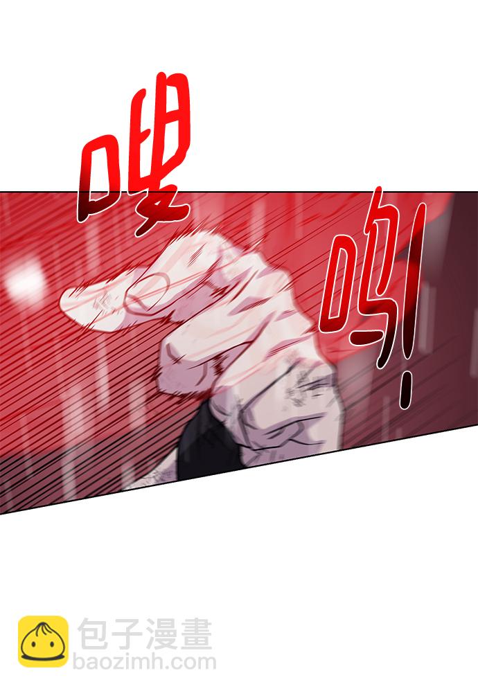 [第107话] 抵抗（第2季最终话）18