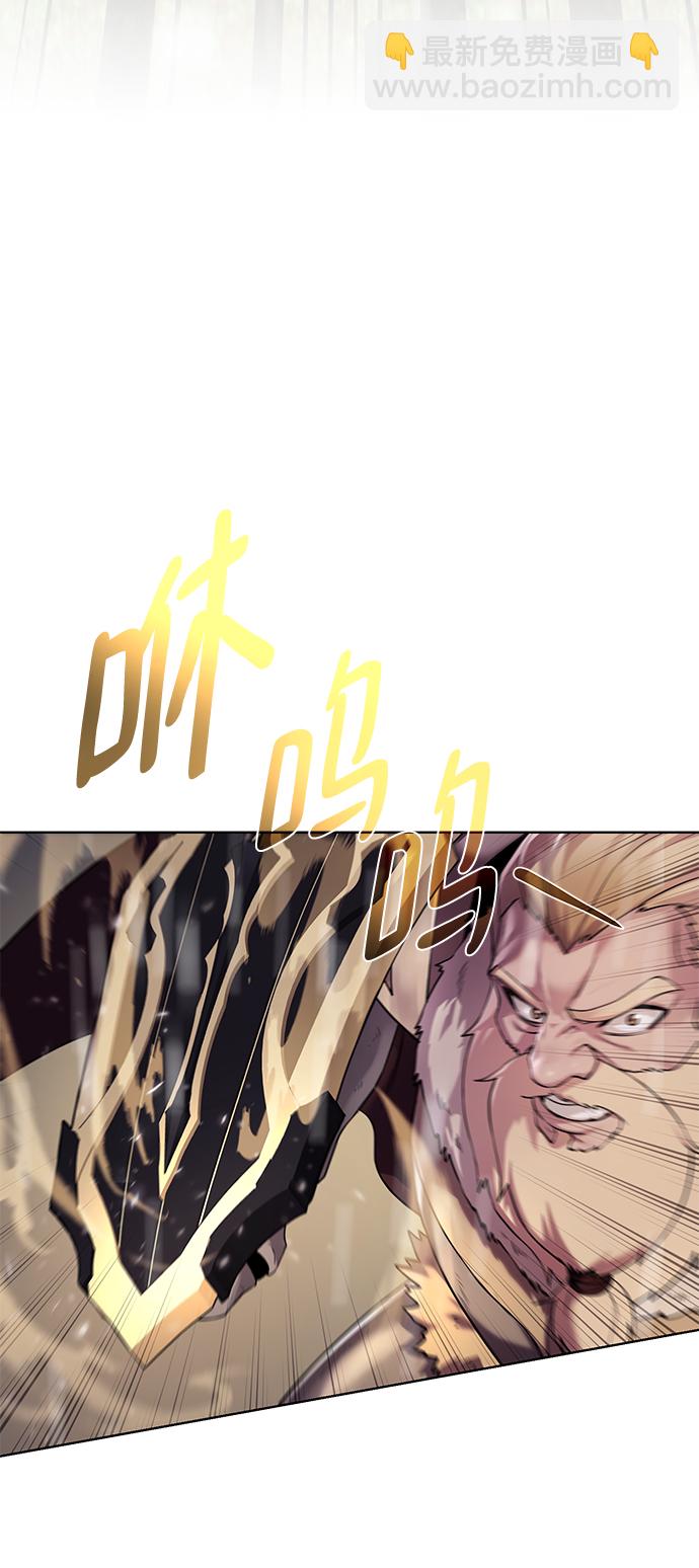 [第107话] 抵抗（第2季最终话）37