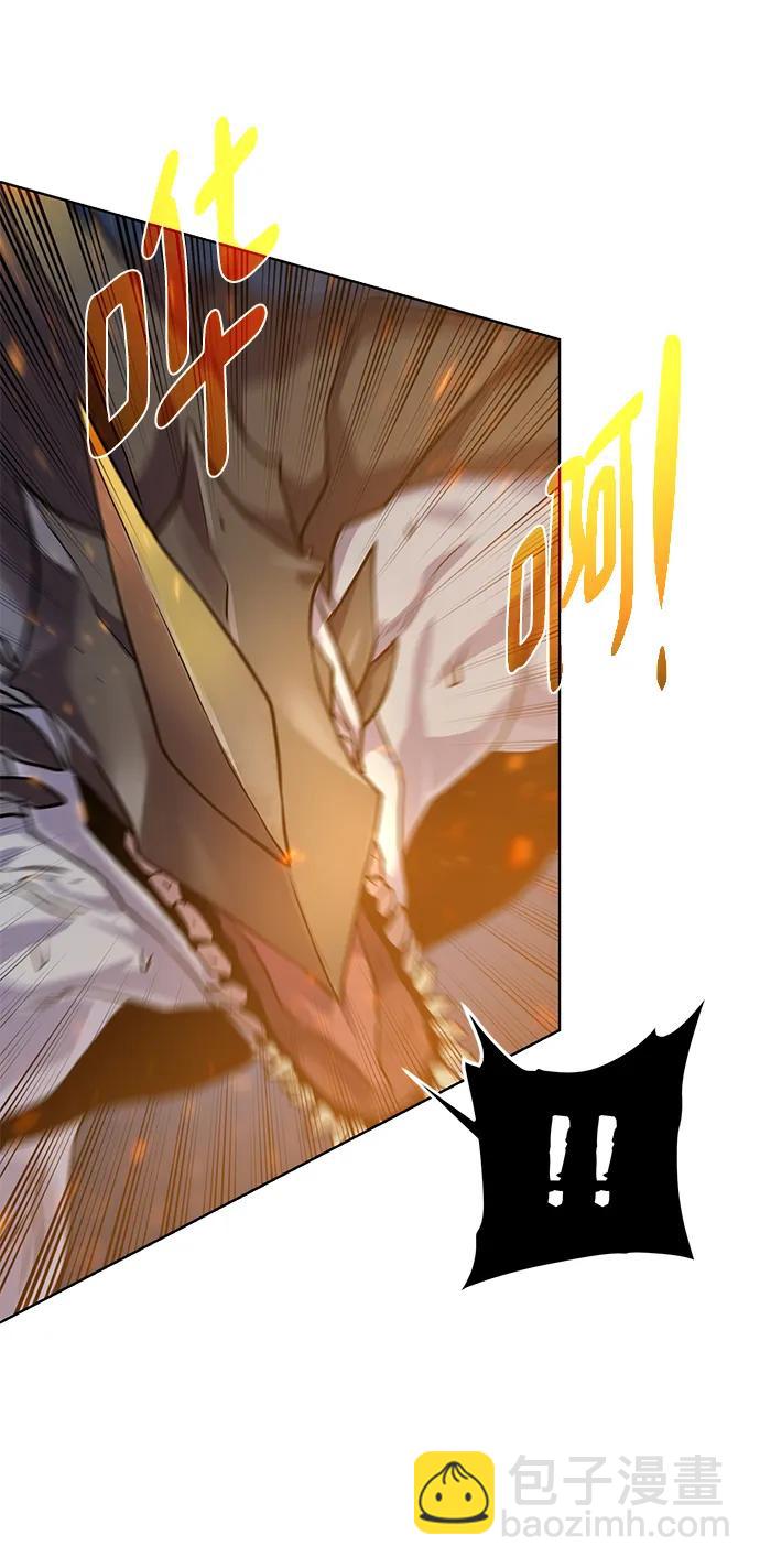 [第110话] 经验值58