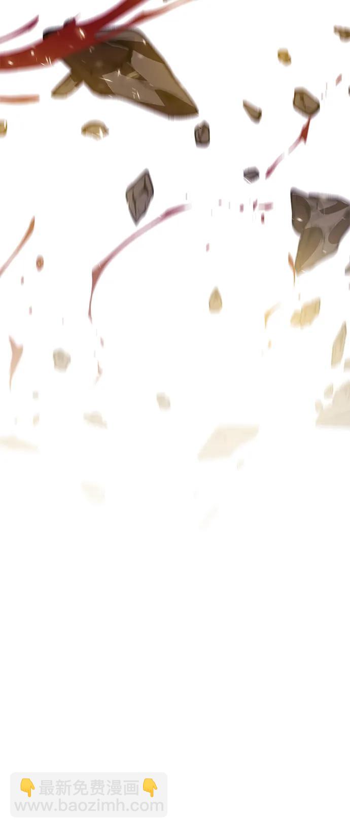 [第110话] 经验值68