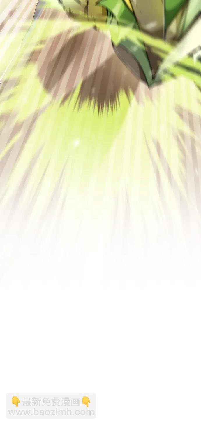 [第115话] 分身55