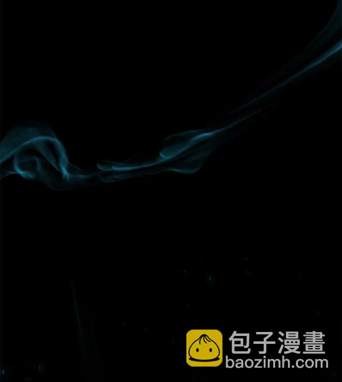 [第115话] 分身85