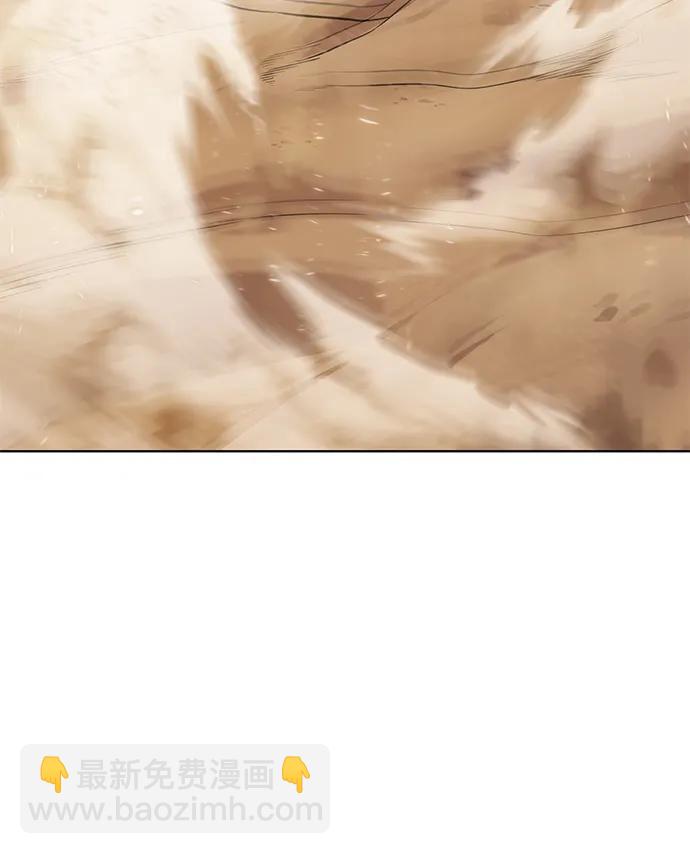 [第115话] 分身94