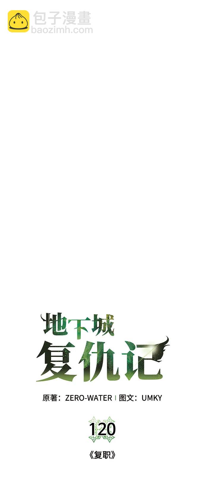 [第120话] 复职12