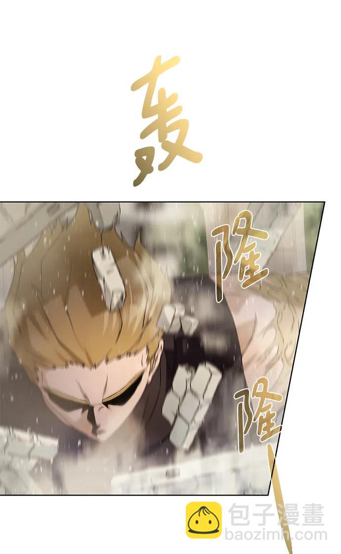 [第120话] 复职30