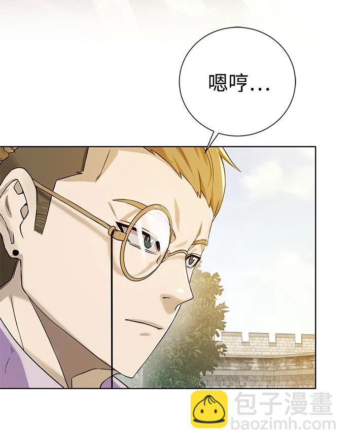 [第120话] 复职36