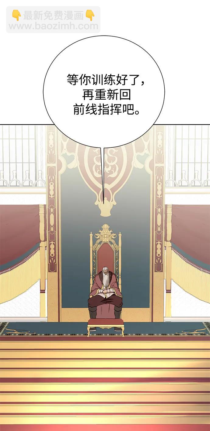 [第120话] 复职47