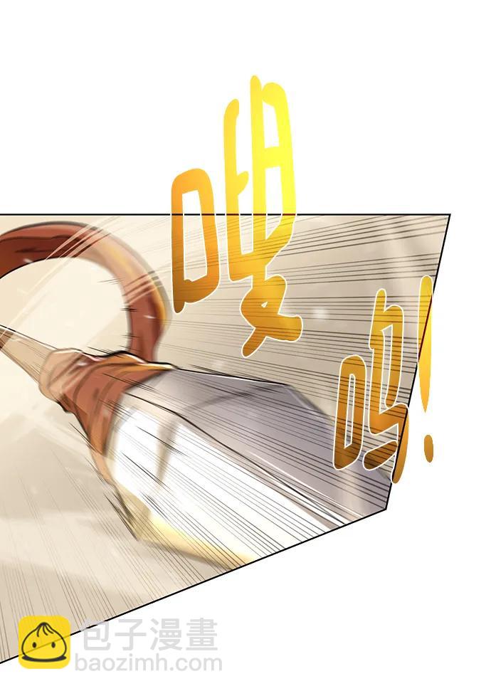 [第120话] 复职68