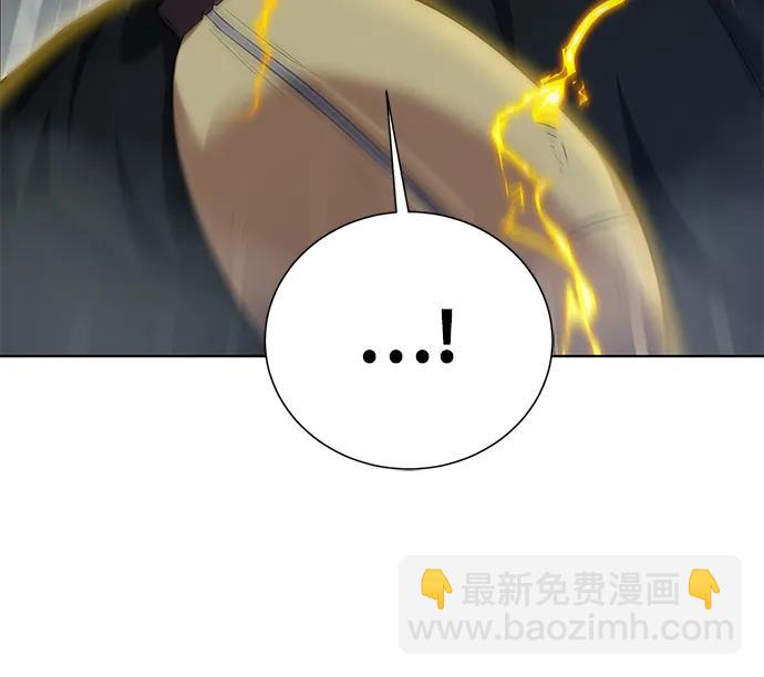 [第129话] 以弱胜强的战术64