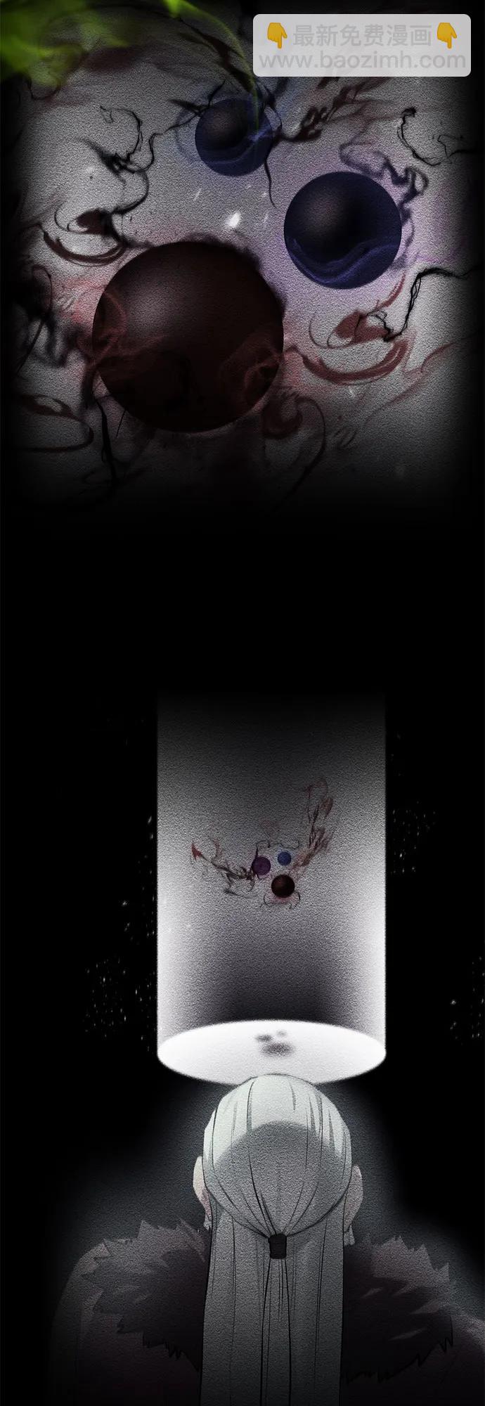 [第130话] 更进一步45