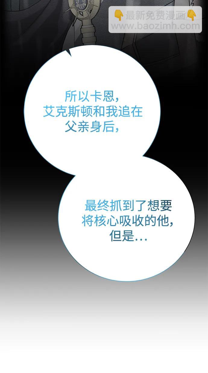[第134话] 真相74