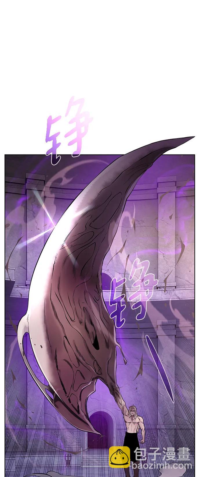[第144话] 神64