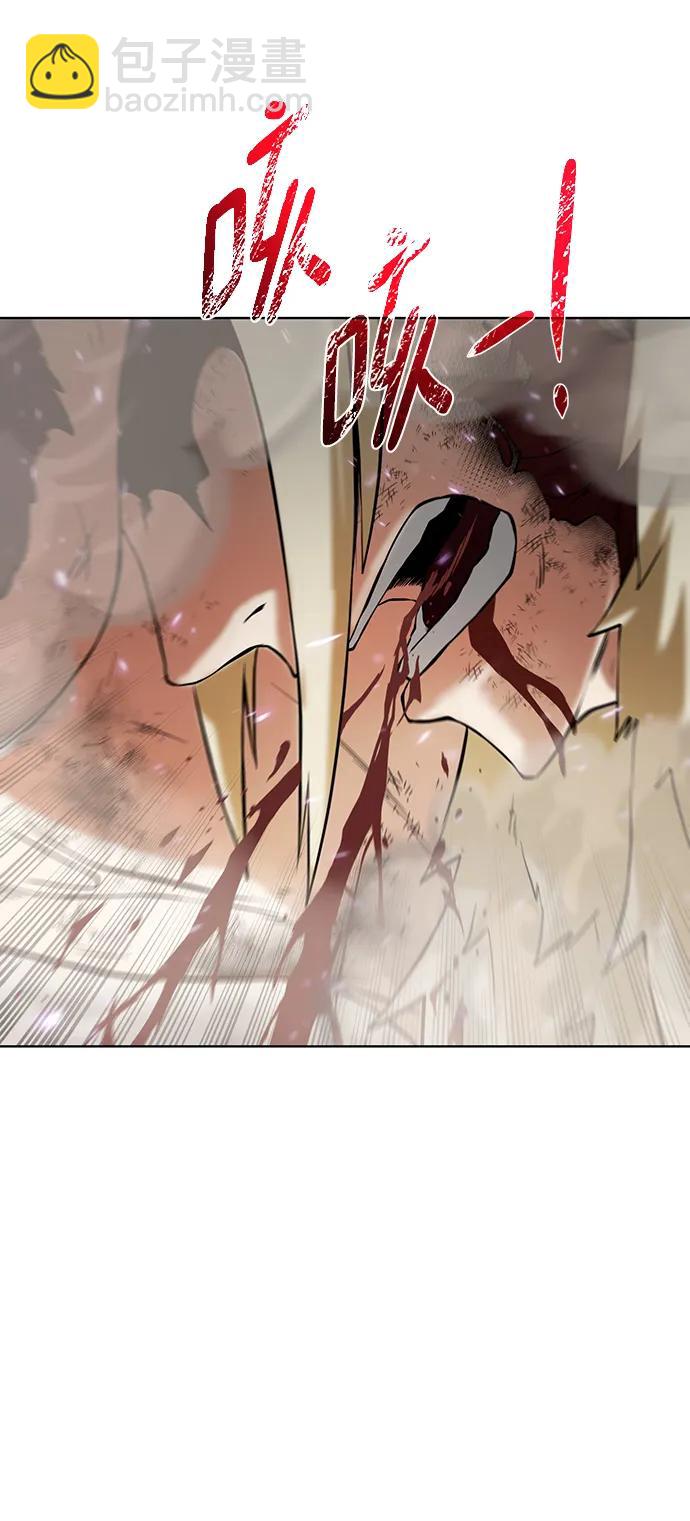 [第148话] 终章15