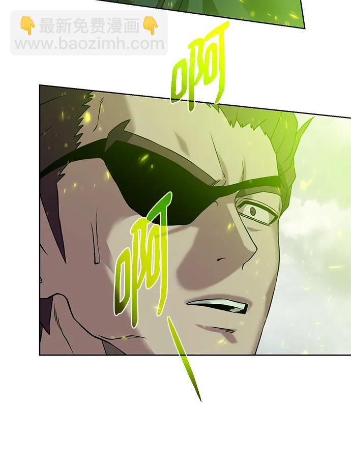 [第148话] 终章54