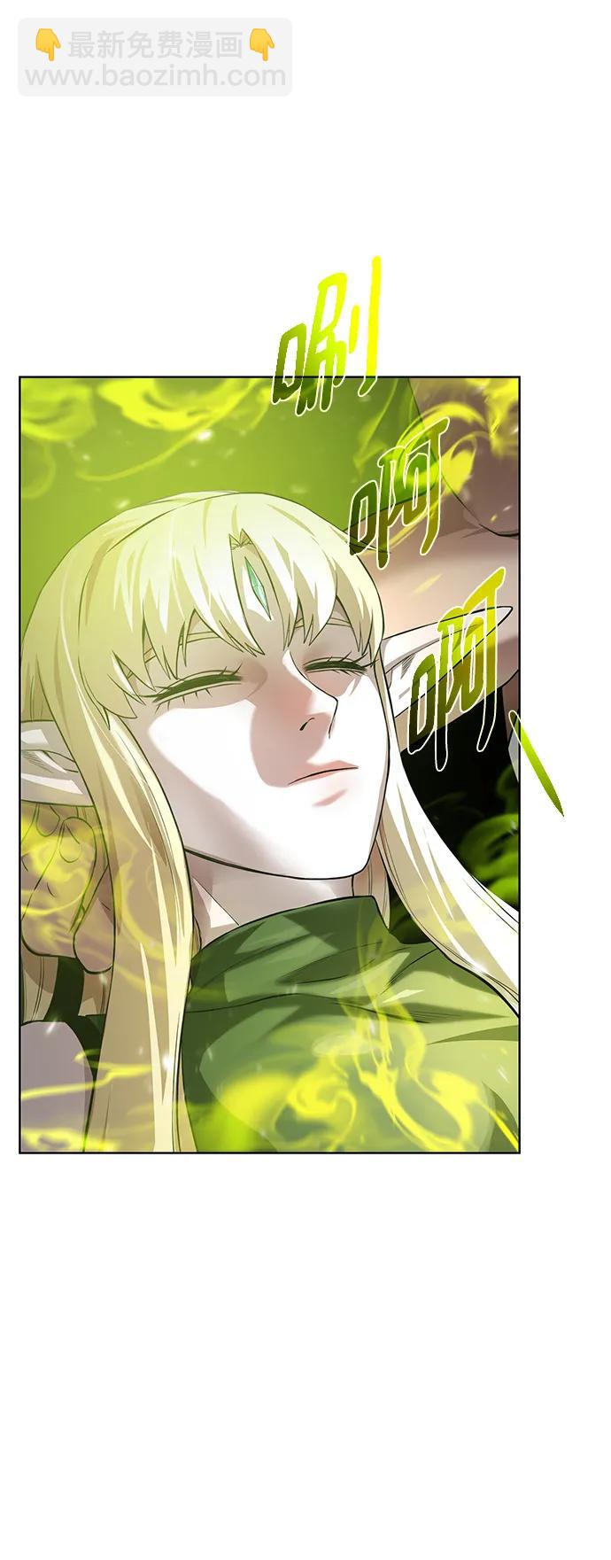 [第148话] 终章55