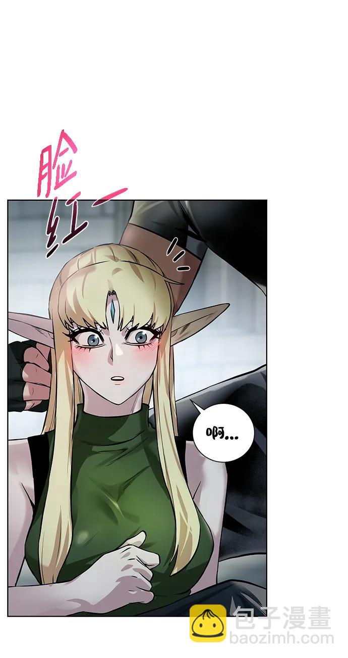 [第148话] 终章58