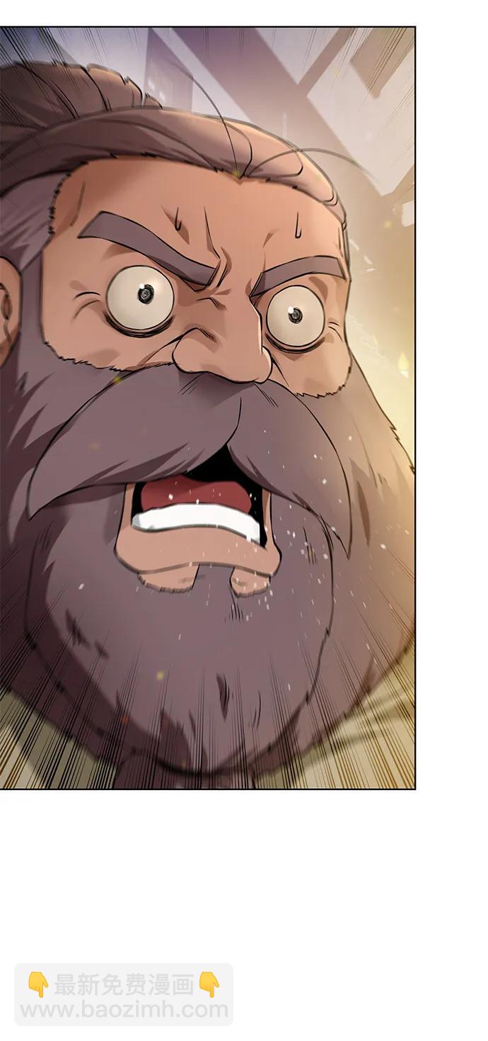 [第148话] 终章76