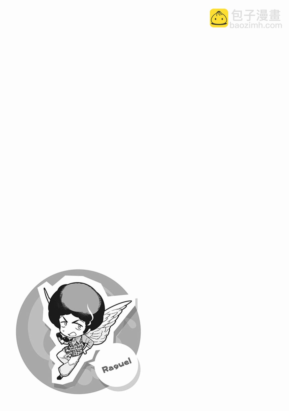 第54话 勇者，在城内安放电视26