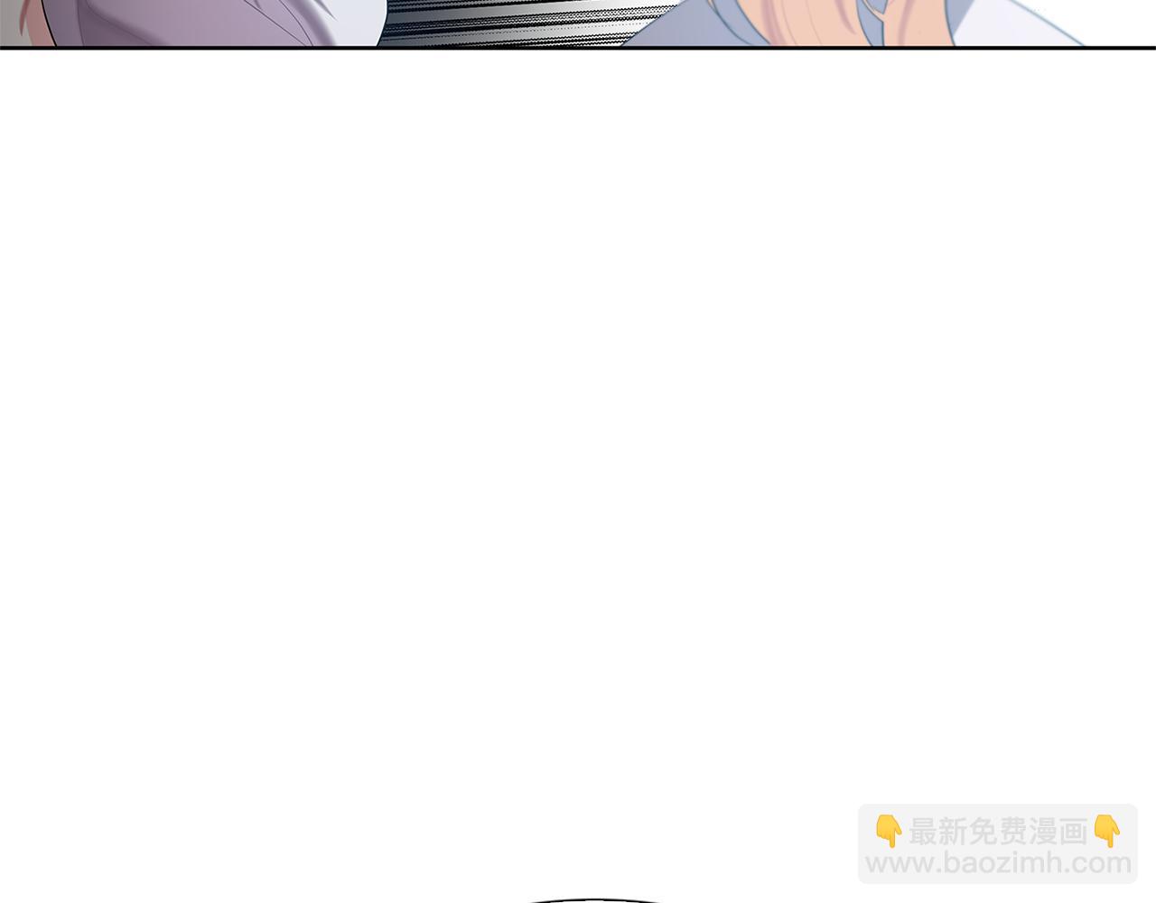 第20话 违和感113
