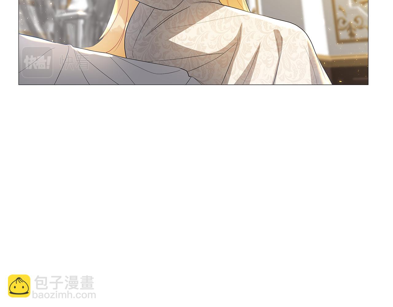 第29话 与我无关115