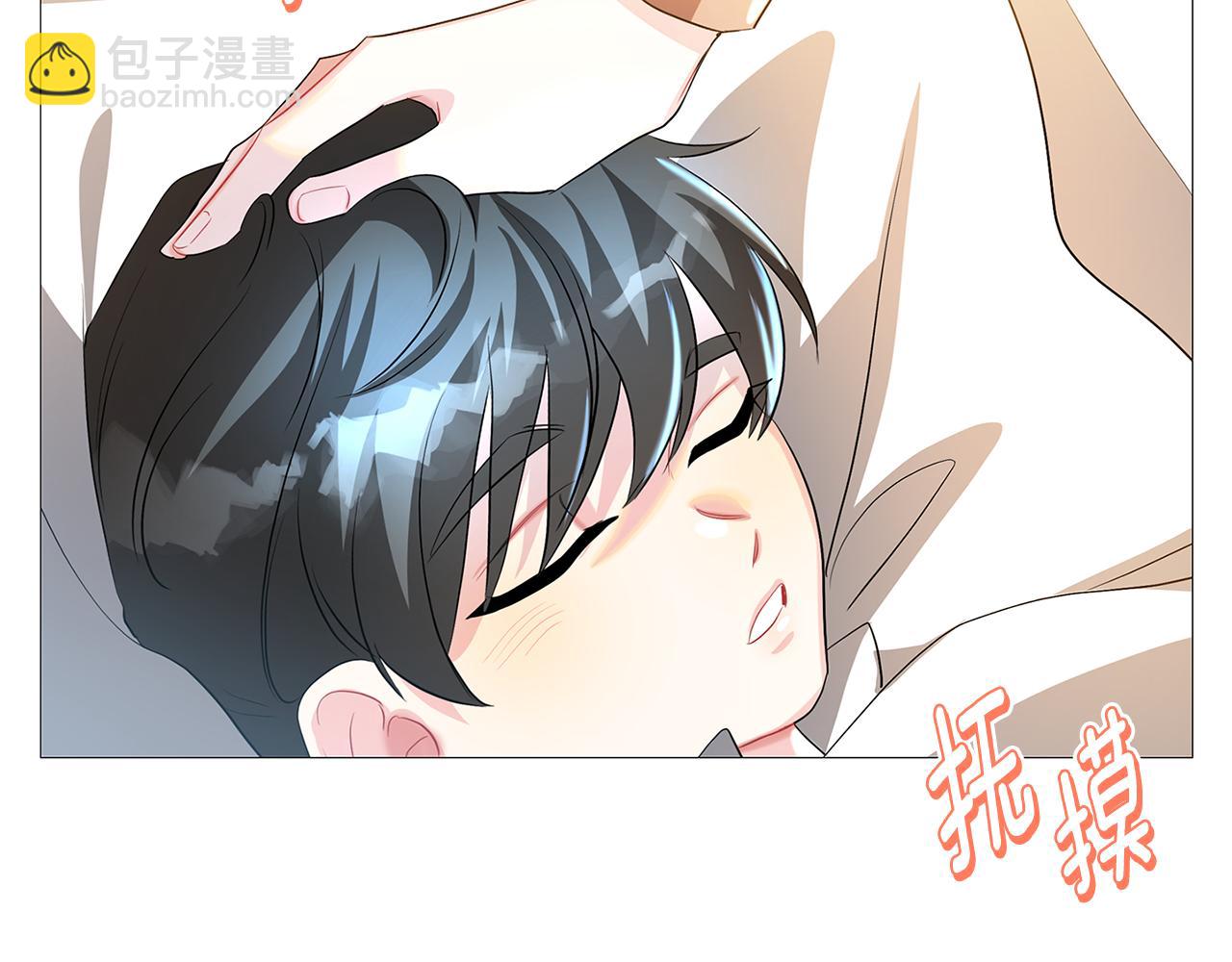 第29话 与我无关125