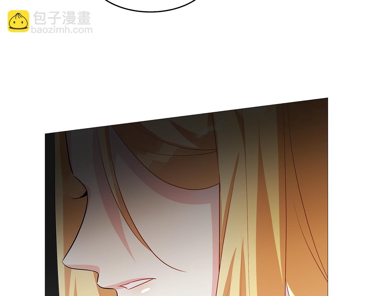 第29话 与我无关131