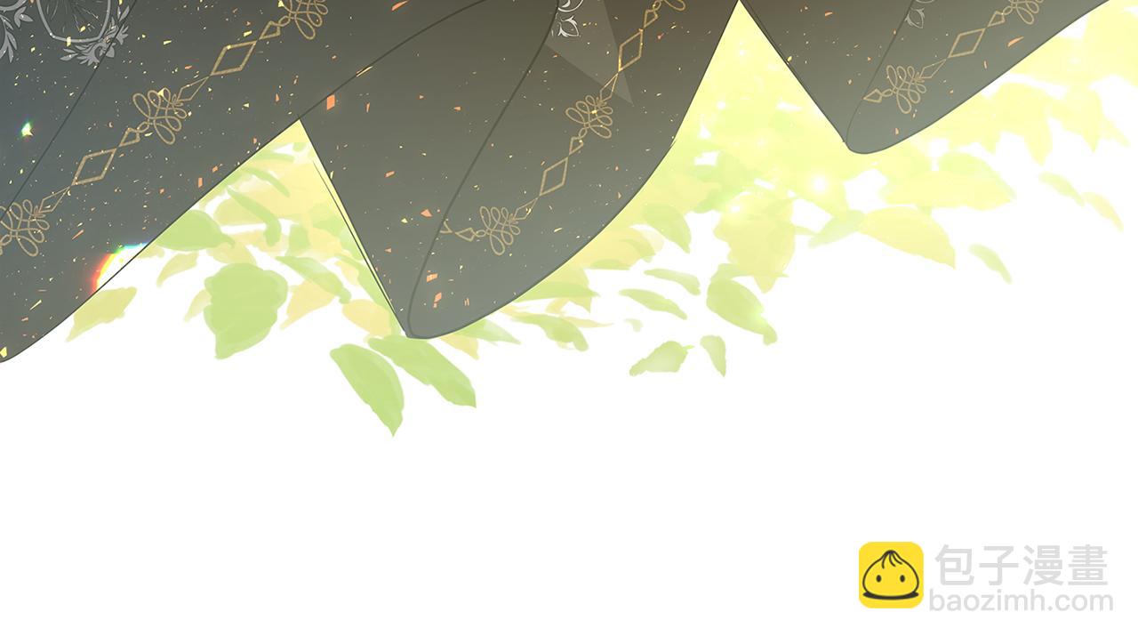 第29话 与我无关147