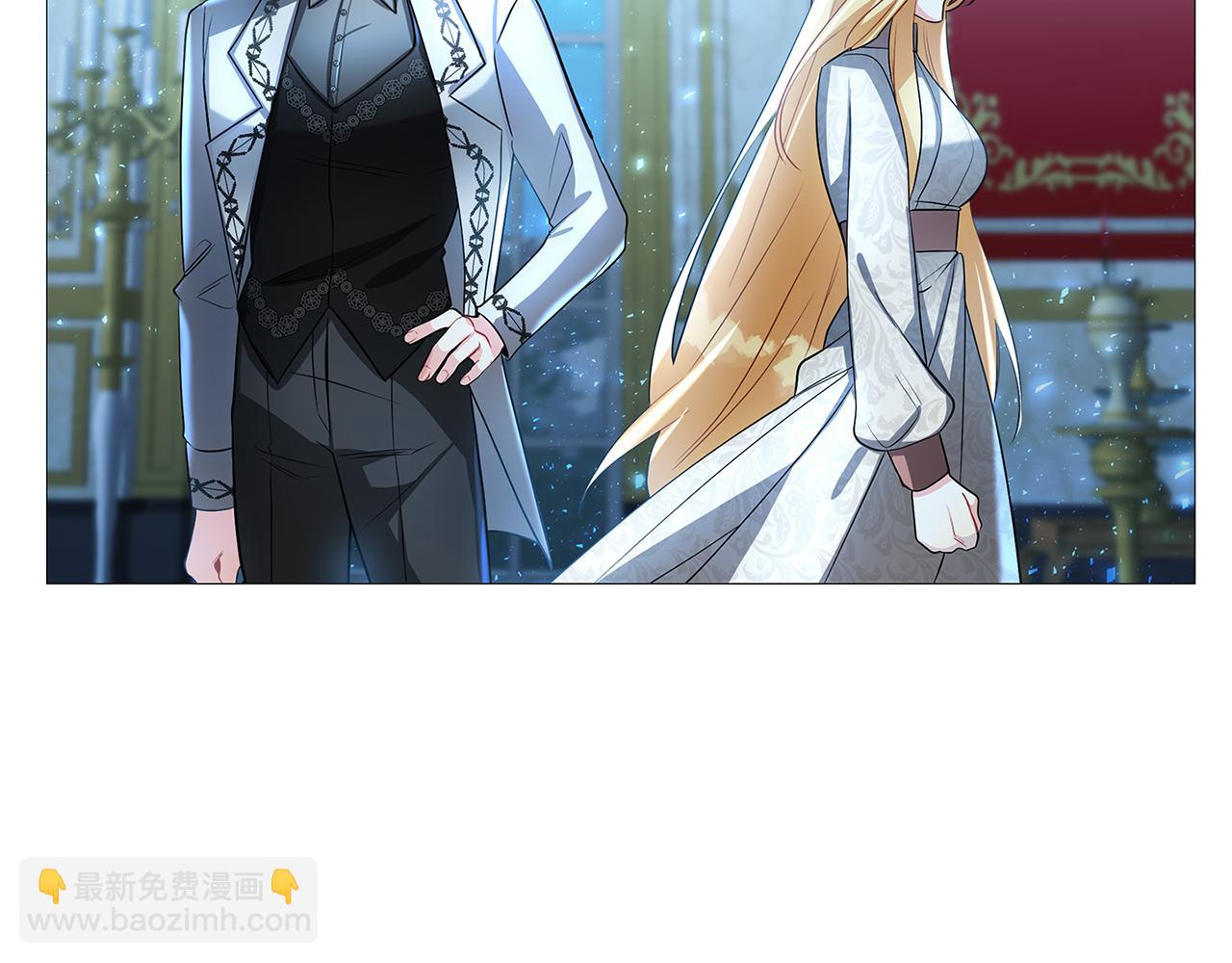 第29话 与我无关162