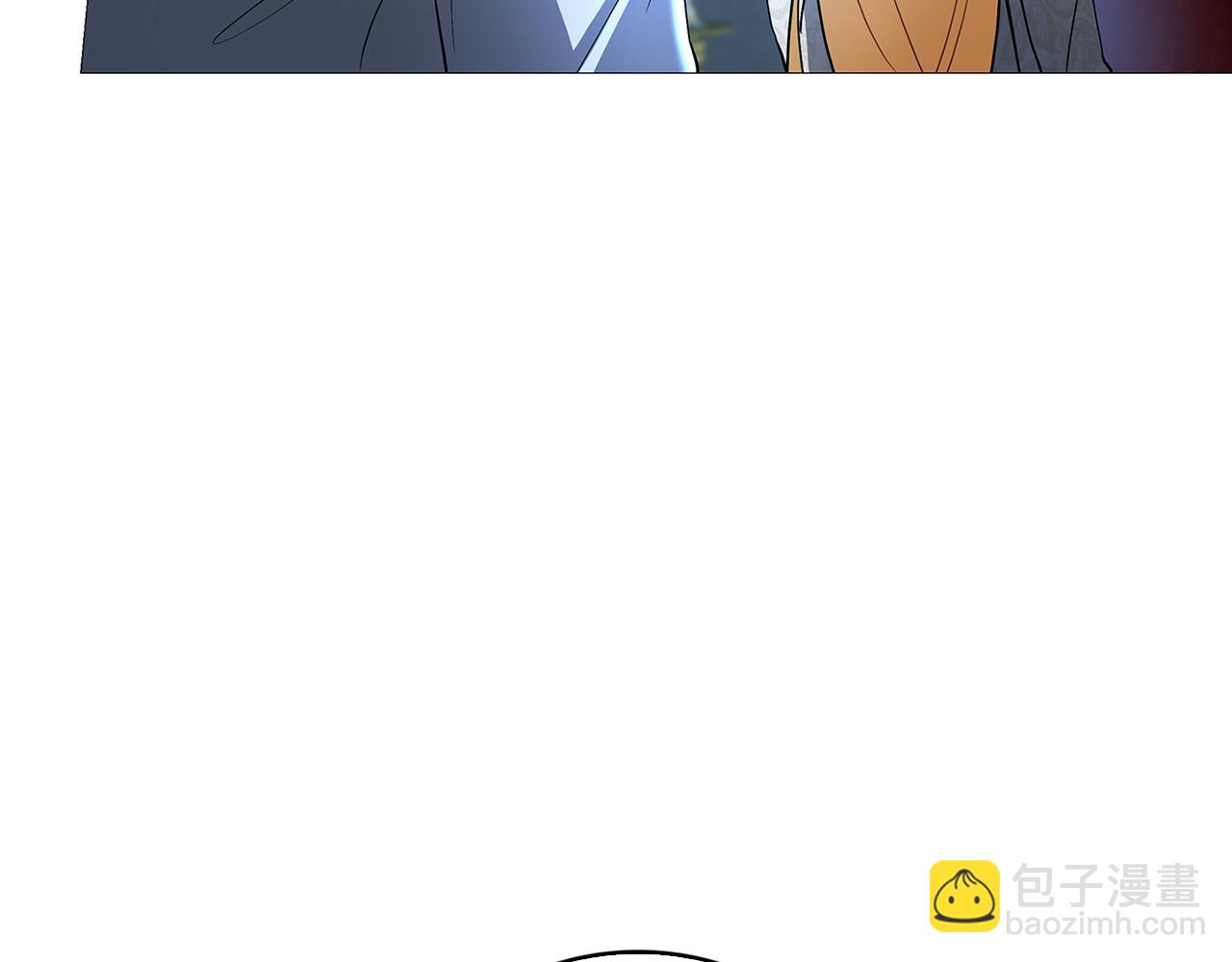 第29话 与我无关165