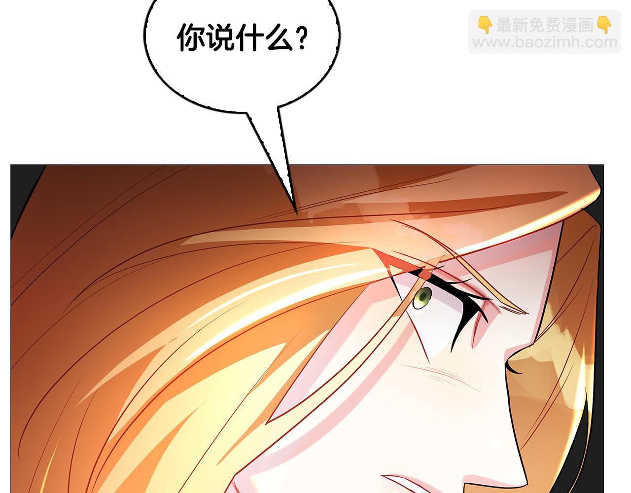 第29话 与我无关169