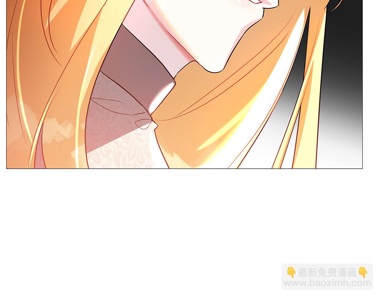 第29话 与我无关170