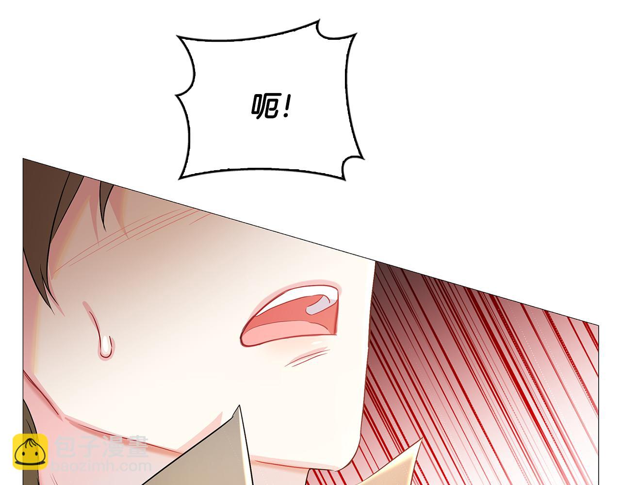 第29话 与我无关173