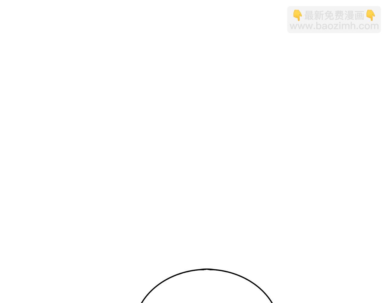 第29话 与我无关212