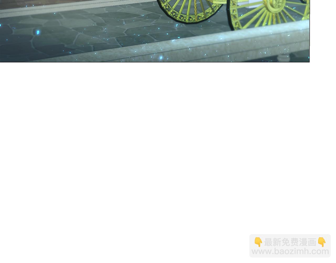 第29话 与我无关241