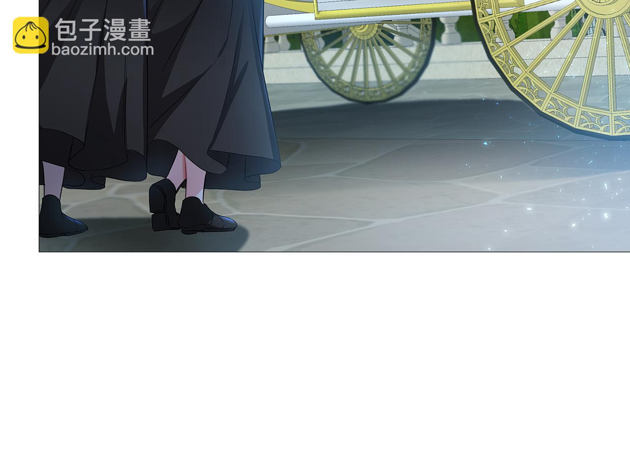 第29话 与我无关243