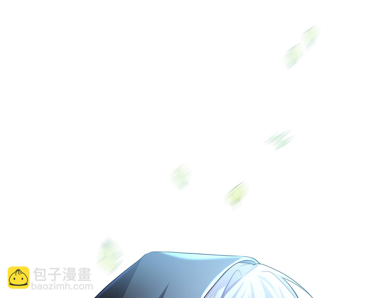 第29话 与我无关244
