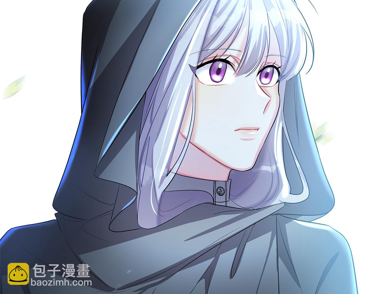 第29话 与我无关245