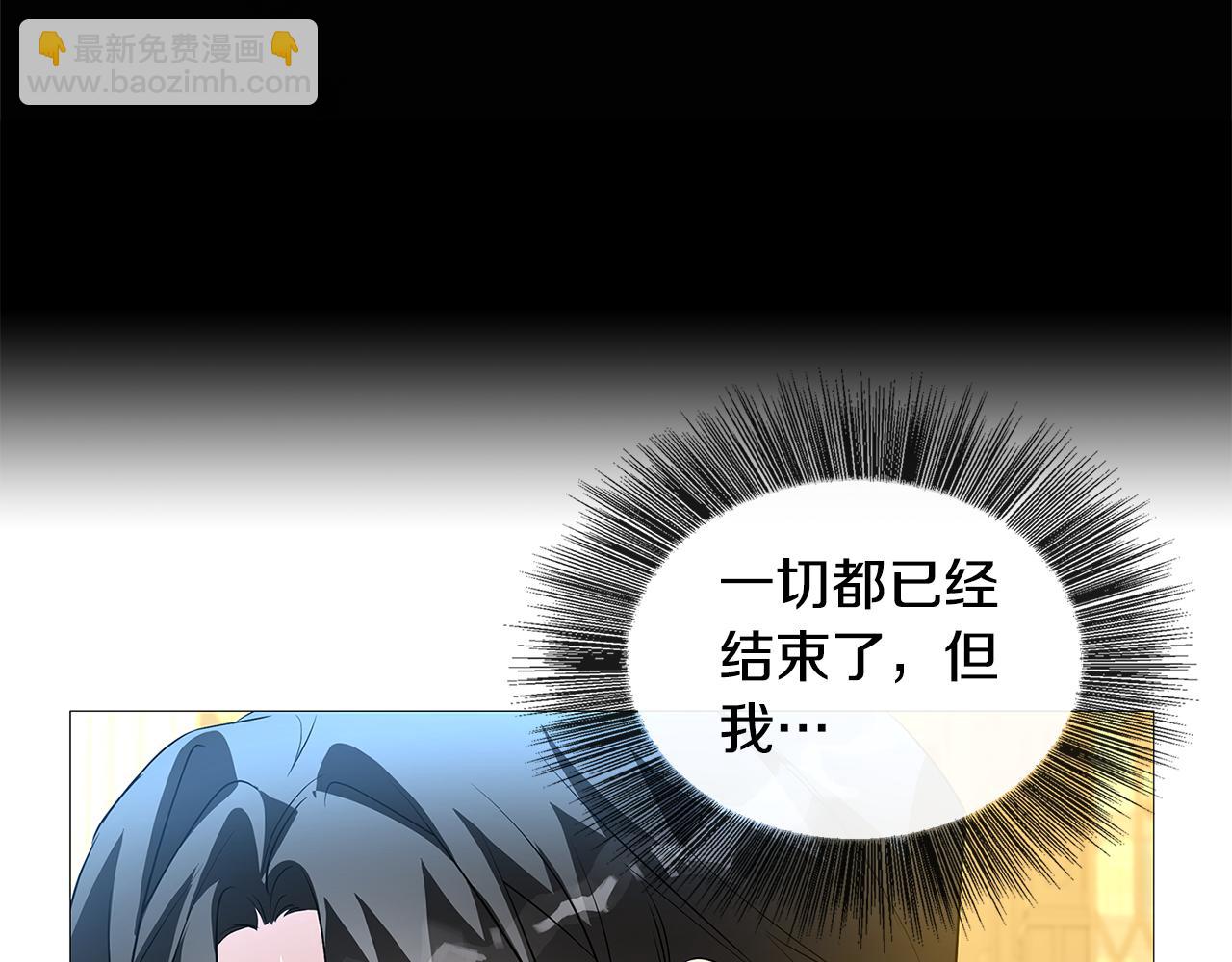 第29话 与我无关37