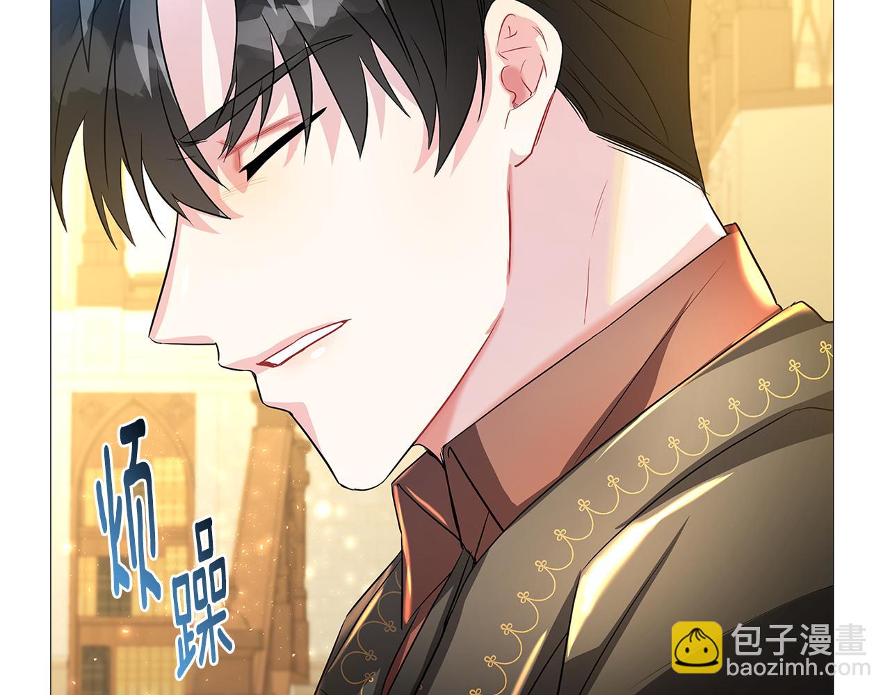 第29话 与我无关38