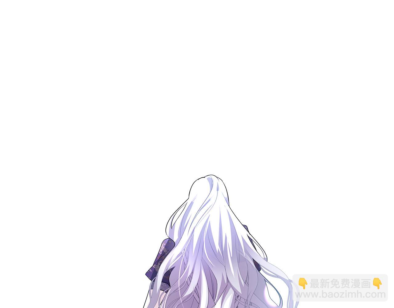 第29话 与我无关44